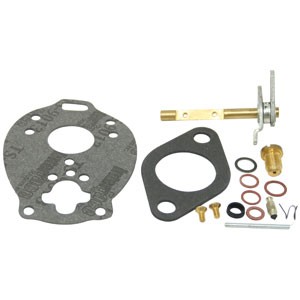 CARB. KIT BASIC (MARVEL — Part #EAP-137105