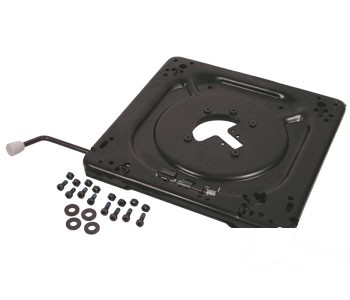 KIT SWIVEL COMPLETE — Part #EAP-137142