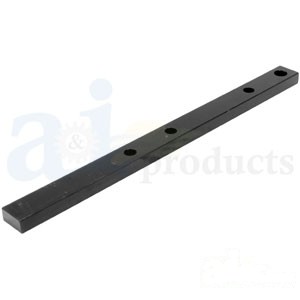 DRAWBAR — Part #EAP-137250