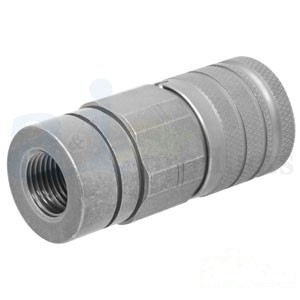 COUPLER — Part #EAP-137281