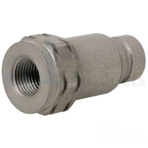 COUPLER — Part #EAP-137282