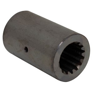 COUPLING — Part #EAP-137284
