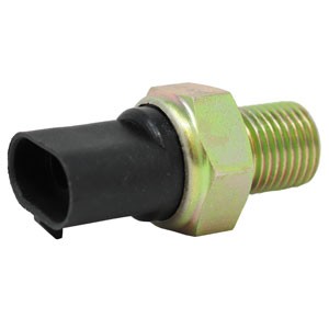 SWITCH — Part #EAP-137285