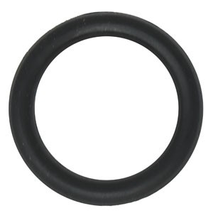 O-RING — Part #EAP-137295