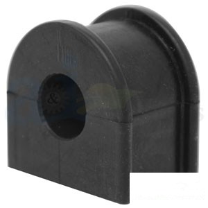 GROMMET BUSHING; ARB PI — Part #EAP-137379