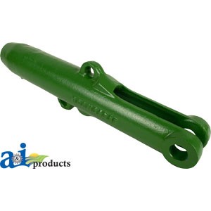 FORK — Part #EAP-137420