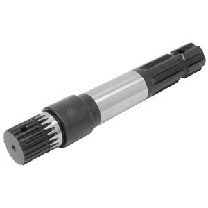 PTO SHAFT — Part #EAP-137423