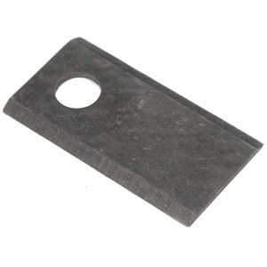 BLADE DISC MOWER FLAT — Part #EAP-137461