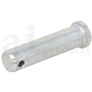 PIN FASTENER — Part #EAP-137480