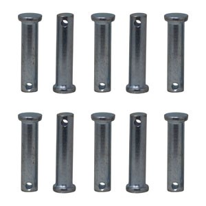 PIN FASTENER — Part #EAP-137482
