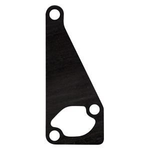 GASKET WATER PUMP — Part #EAP-137495