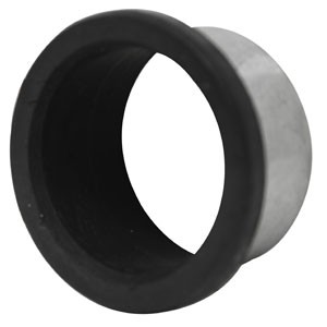 SLEEVE — Part #EAP-137498
