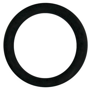 O-RING — Part #EAP-137499