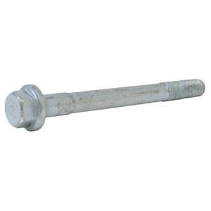 BOLT CYL HEAD — Part #EAP-137502