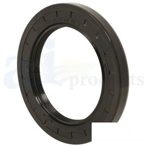 SEAL — Part #EAP-137504