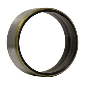 SLEEVE — Part #EAP-137508