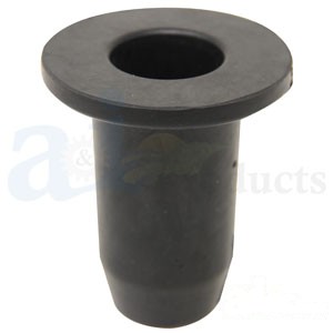ISOLATOR SEAT SUSPENSION — Part #EAP-137509