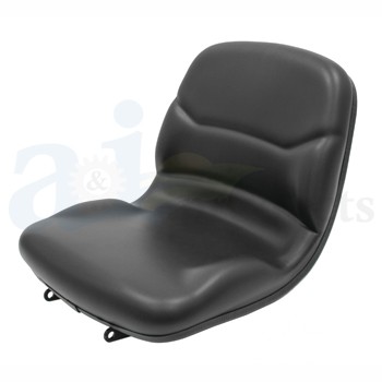 SEAT — Part #EAP-137515