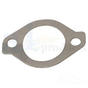 GASKET — Part #EAP-137522