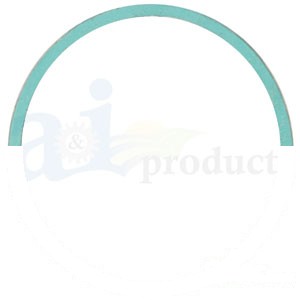 GASKET — Part #EAP-137523