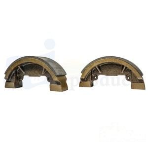 SHOE BRAKE — Part #EAP-137524