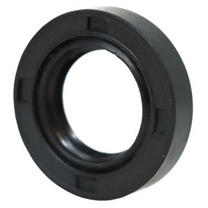 SEAL — Part #EAP-137526