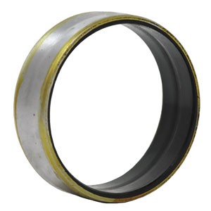 SLEEVE AXLE — Part #EAP-137534