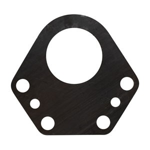 SHIM — Part #EAP-137535