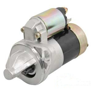 STARTER NIPPONDENSO — Part #EAP-137539