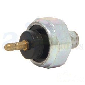 SWITCH; OIL PRESSURE — Part #EAP-137540