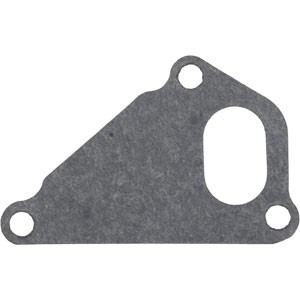GASKET — Part #EAP-137541