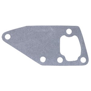 GASKET — Part #EAP-137542