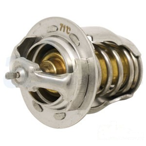 THERMOSTAT — Part #EAP-137546
