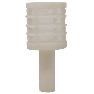 FILTER FUEL — Part #EAP-137547