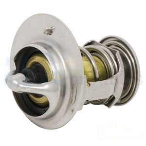 THERMOSTAT — Part #EAP-137548