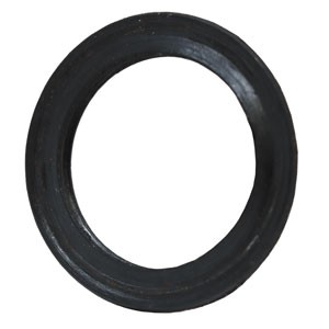 SEAL — Part #EAP-137549