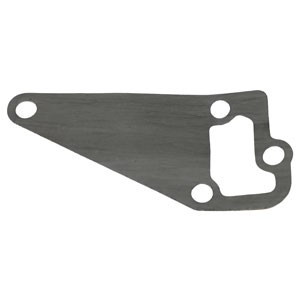 GASKET — Part #EAP-137594