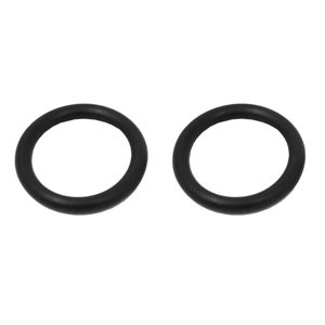 O-RING (2/PACK) — Part #EAP-137595