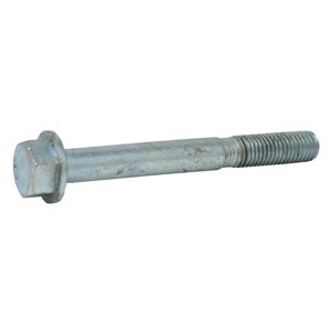BOLT; CYL HEAD — Part #EAP-137596