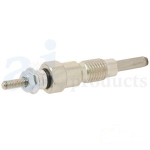 GLOW PLUG — Part #EAP-137597