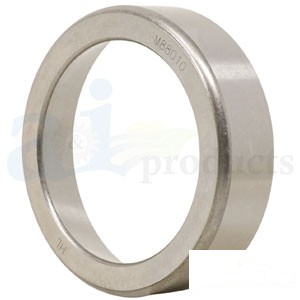 CUP TAPERED BRG. — Part #EAP-137599