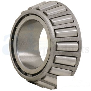 CONE TAPERED ROLLER — Part #EAP-137603