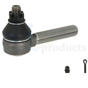 FRONT DRAG LINK END — Part #EAP-137627