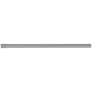 HORIZONTAL TAILPIPE — Part #EAP-137636