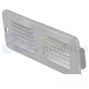 AIR CLEANER DOOR — Part #EAP-137658