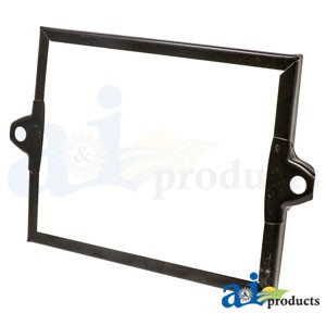 BATTERY HOLD DOWN — Part #EAP-137709