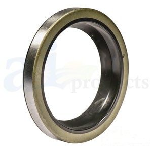 SEAL — Part #EAP-137712