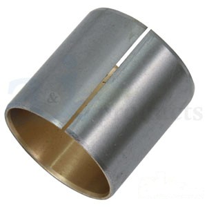 SPINDLE BUSHING — Part #EAP-137719