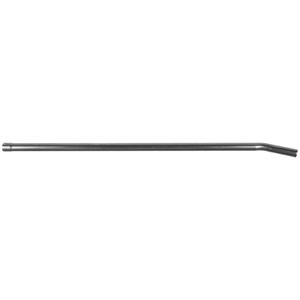 EXHAUST PIPE — Part #EAP-137730