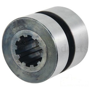 SLEEVE PTO CLUTCH — Part #EAP-137746